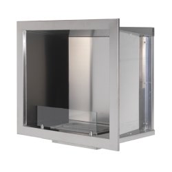 Horus&reg; Buildin Small med bagside