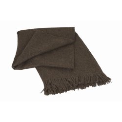 CLASSIC Coffee m&oslash;rk