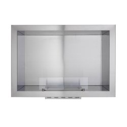 Horus&reg; Buildin large med bagside