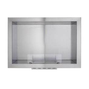 Horus® Buildin large med bagside