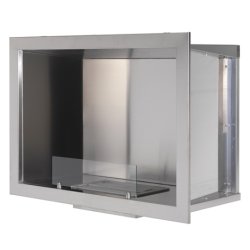 Horus&reg; Buildin large med bagside