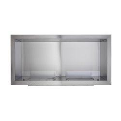 Horus&reg; Buildin Xlarge med bagside