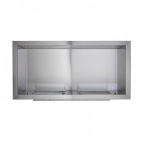 Horus® Buildin Xlarge med bagside