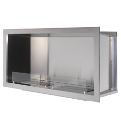 Horus&reg; Buildin Xlarge med bagside