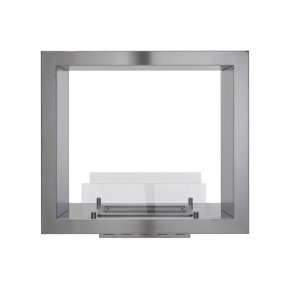 Horus® Buildin small uden bagside