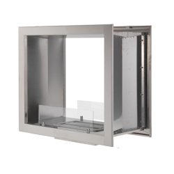 Horus&reg; Buildin small uden bagside