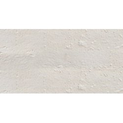 Bio Flame Louis XIV- Castle Stone (sandsten-look)