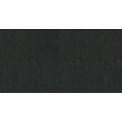 Bio Flame Louis XIV- Castle Stone (sandsten-look)