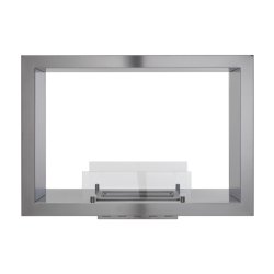 Horus&reg; Buildin large uden bagside