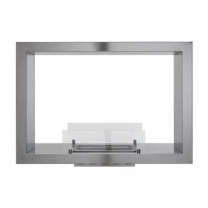 Horus® Buildin large uden bagside