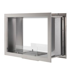 Horus&reg; Buildin large uden bagside