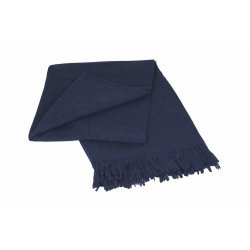 CLASSIC M&oslash;rk bl&aring;