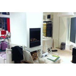 Stor Opti-myst/Mystic Fires indsats