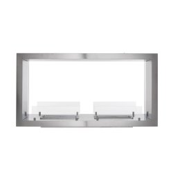 Horus&reg; Buildin Xlarge uden bagside