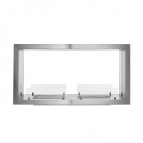 Horus® Buildin Xlarge uden bagside