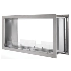 Horus&reg; Buildin Xlarge uden bagside