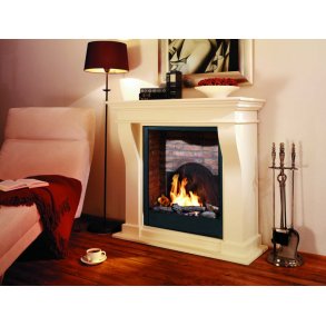 Kreta med marmorlook - biopejs i top kvalitet