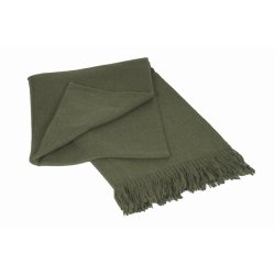 CLASSIC Skovgr&oslash;n