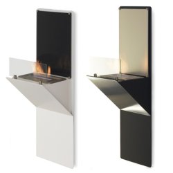 Horus&reg; Ministreep