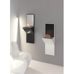 Horus&reg; Ministreep