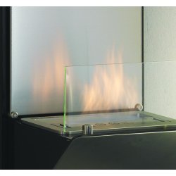 Horus&reg; Ministreep