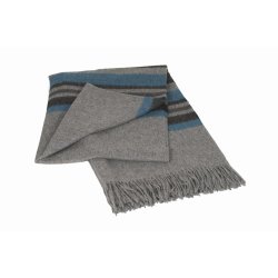 LINES Bl&aring;/Gr&aring;