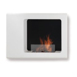 Horus&reg; Fahrenheit