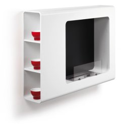 Horus&reg; Fahrenheit