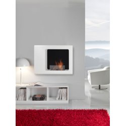 Horus&reg; Fahrenheit