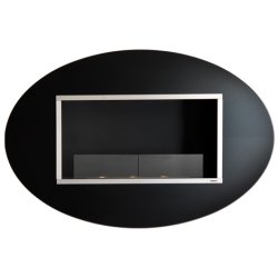 Horus&reg; View Oval