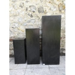 TZ S&oslash;jle H: 50 cm