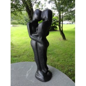 Havefigur - 205-0221