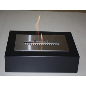 London biopejs, sort