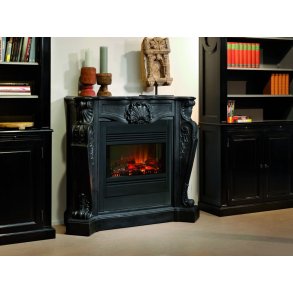 Opti-myst Louis XIV - Castle Stone