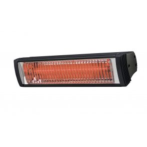 RIO Quartsvarmer - Fragten er betalt!