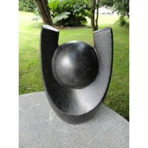 Havefigur - 205-0030