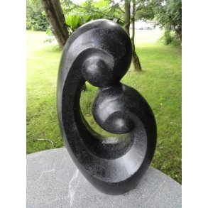 Havefigur - 205-0040