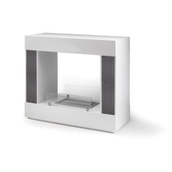 Horus&reg; Freedom &aring;ben eller lukket