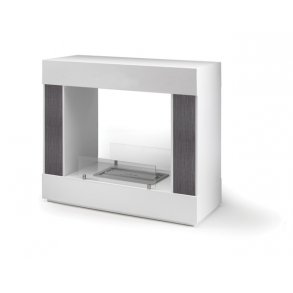 Horus® Freedom åben eller lukket