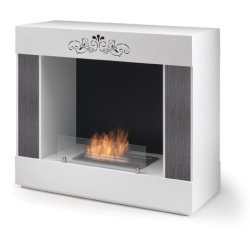 Horus&reg; Freedom &aring;ben eller lukket