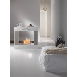 Horus&reg; Freedom &aring;ben eller lukket