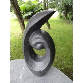 Havefigur - 205-0050