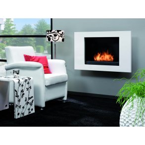 Bio Flame Goya - MDF
