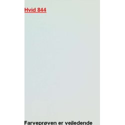 Bio Flame Goya - MDF