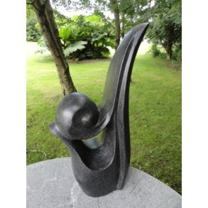 Havefigur - 205-0060