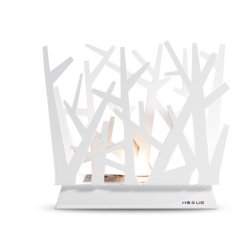 Horus&reg; Steeltree