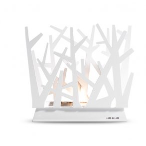 Horus&reg; Steeltree