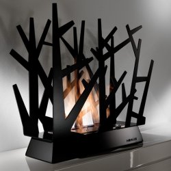 Horus&reg; Steeltree