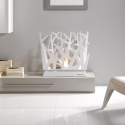 Horus&reg; Steeltree