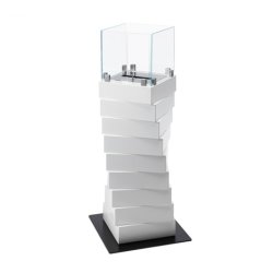 Horus&reg; Rubik 80 eller 120